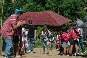 BIB: 
                            <button type="button" onclick="openModal(26722165)" class="btn btn-primary btn-sm float-right btn-popup" data-toggle="modal" data-target=".modal-high-quality">
                        <i class="fas fa-shopping-cart"></i> Add to Cart
                    </button>
                                            <button type="button" onclick="isThisMe(26722165, true)" class="btn btn-success btn-sm float-right btn-popup btn-isme hidden" data-toggle="tooltip" data-placement="bottom" title="นี่คือรูปของคุณใช่ไหม คลิกที่นี่เพื่อเอาเข้าอัลบั้ม">
                        <i class="fas fa-plus"></i> Add to album
                    </button>
                    <button type="button" onclick="isThisMe(26722165, false)" class="btn btn-warning btn-sm float-right btn-popup btn-isnotme hidden">
                        <i class="fas fa-ban"></i> Remove from album
                    </button>